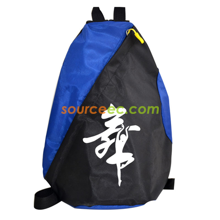客製化舞蹈包禮品