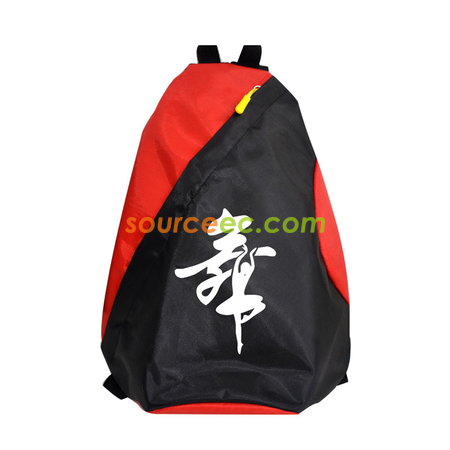 客製化舞蹈包禮品
