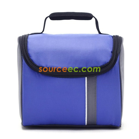 客製化便攜保溫包禮品