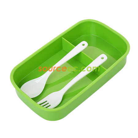客製化環保餐盒禮品