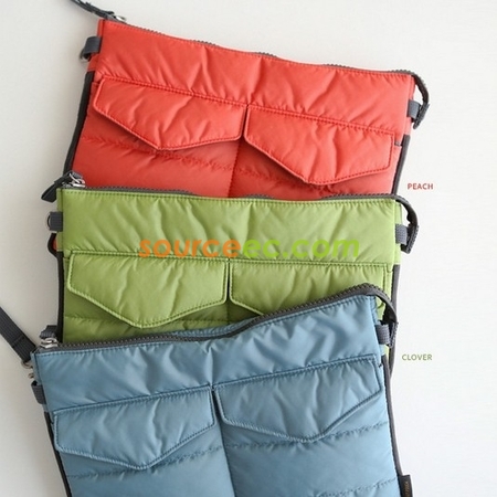 客製化平板電腦袋禮品