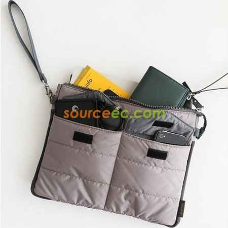客製化平板電腦袋禮品