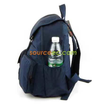客製化輕便背囊禮品