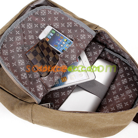 客製化休閑旅行袋禮品