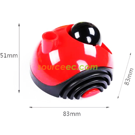 客製化創意文具禮品