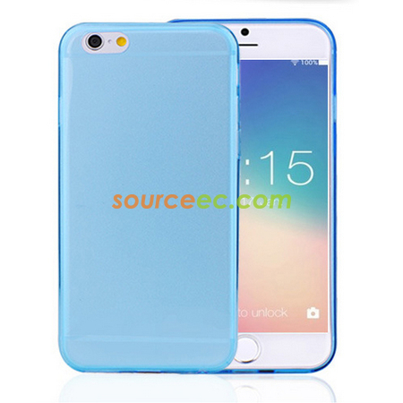 iPhone6​​保護殼