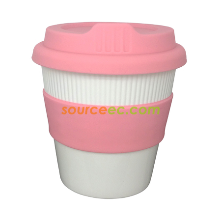 客製化廣告杯禮品