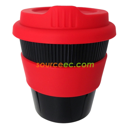 客製化廣告杯禮品