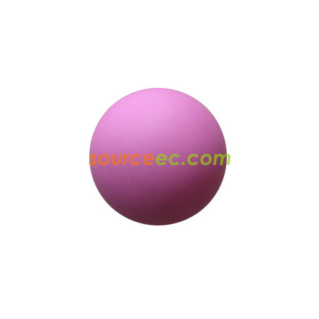 客製化壓力球禮品