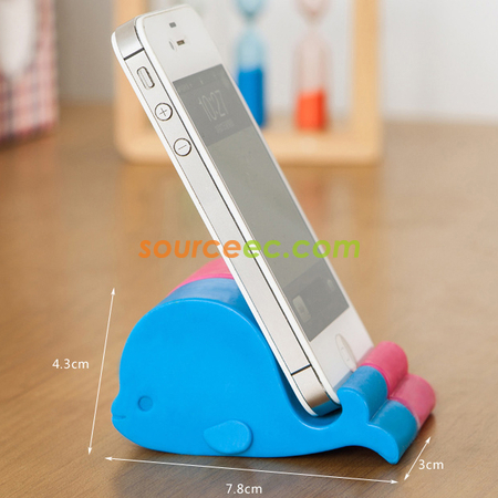 客製化多功能動物座禮品