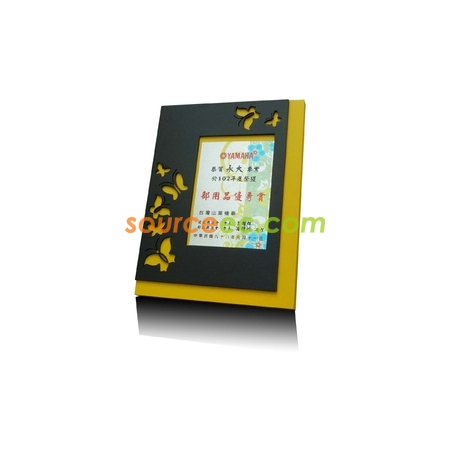 客製化獎牌禮品