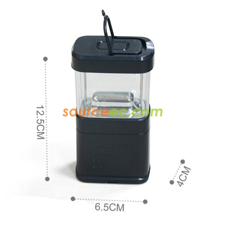 客製化戶外LED燈禮品