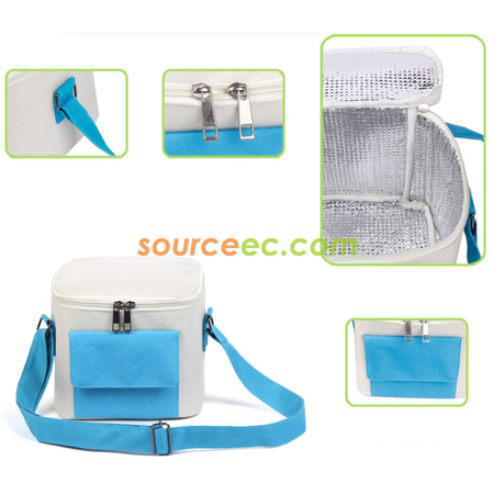 客製化手提保溫袋禮品