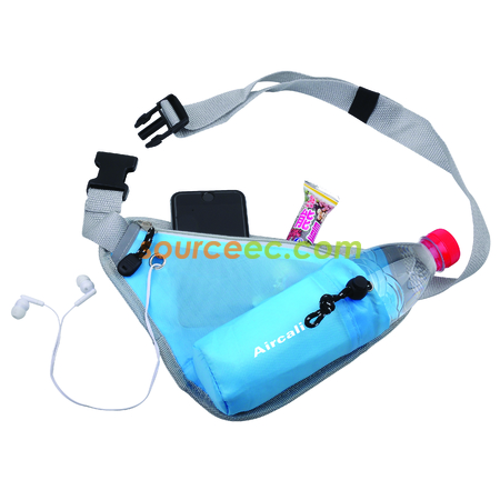 客製化戶外隨身包禮品