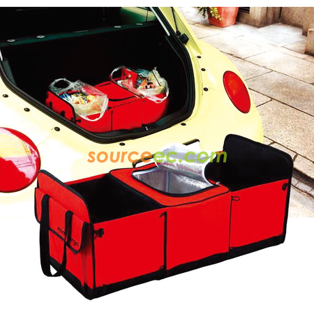 客製化車載收納包禮品