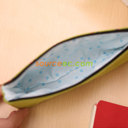 客製化客製化筆袋禮品