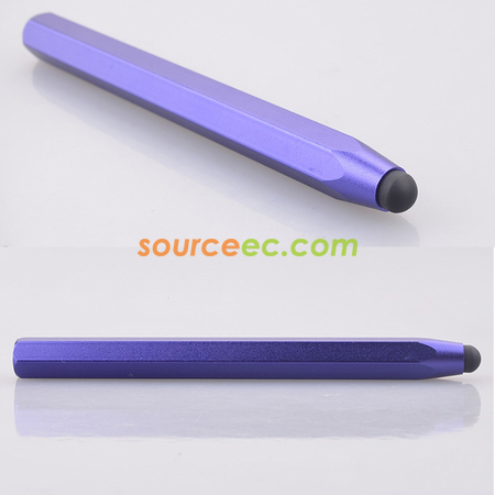 客製化簡易觸控筆禮品