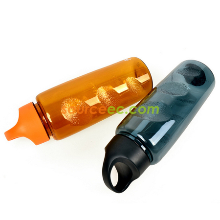 客製化720ML運動水樽禮品