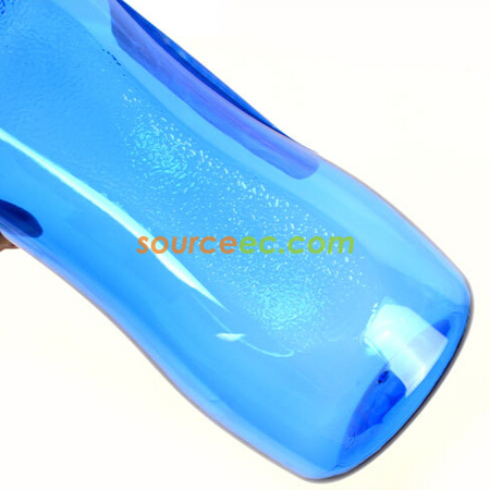 客製化700ML運動水樽禮品