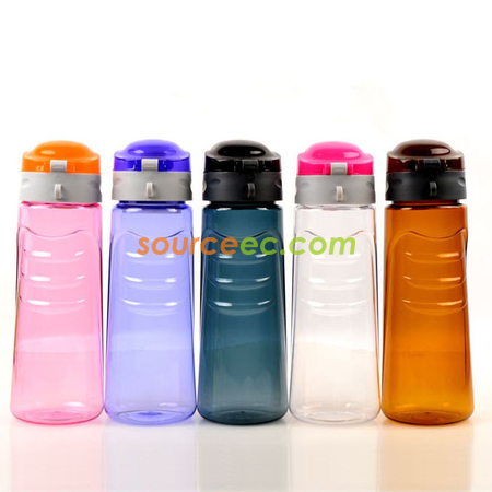 客製化700ML運動水樽禮品
