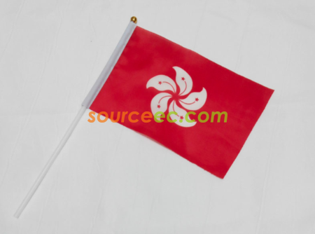 客製化旗幟禮品