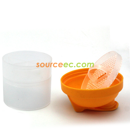 客製化水樽禮品