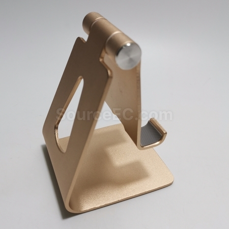 客製化禮品