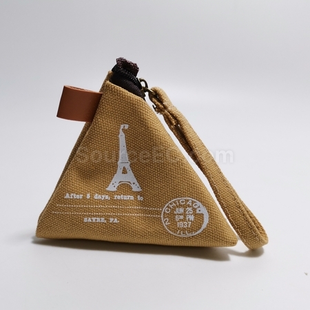 客製化禮品