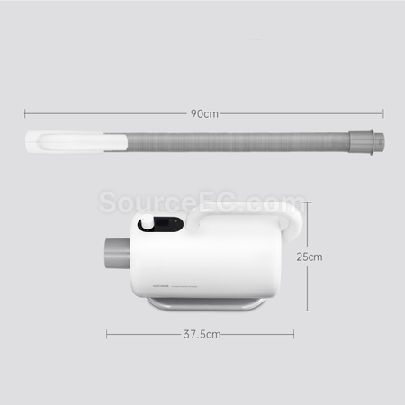 客製化寵物吹風機禮品