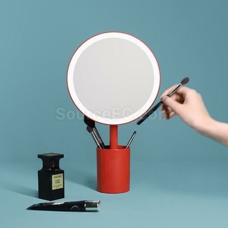 客製化鏡子禮品