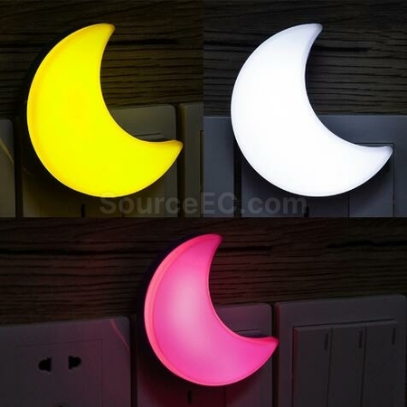 客製化創意小夜燈禮品