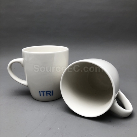 客製化禮品