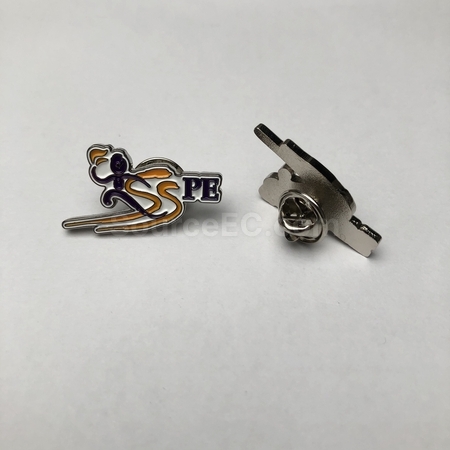 客製化禮品