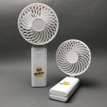 客製化禮品