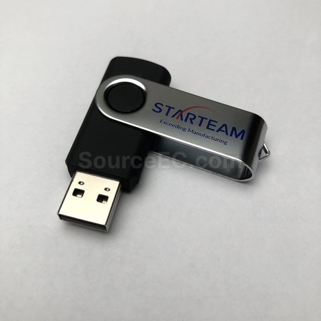 客製化禮品