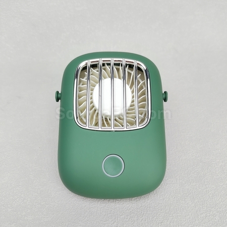 客製化禮品