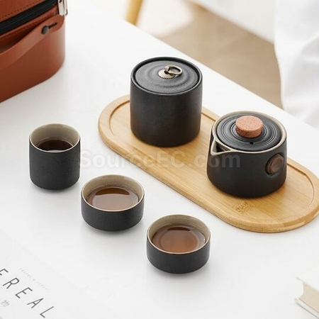 客製化客製化茶具套裝禮品