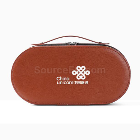 客製化客製化茶具套裝禮品