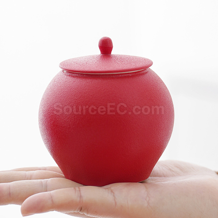 客製化客製化茶具套裝禮品