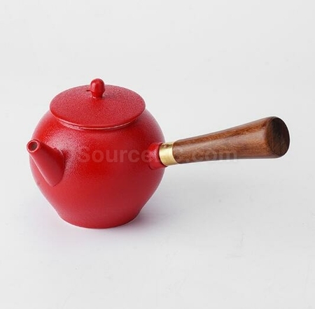 客製化客製化茶具套裝禮品