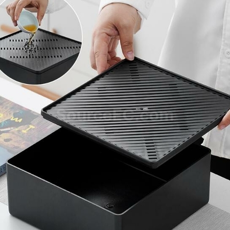 客製化客製化茶具套裝禮品