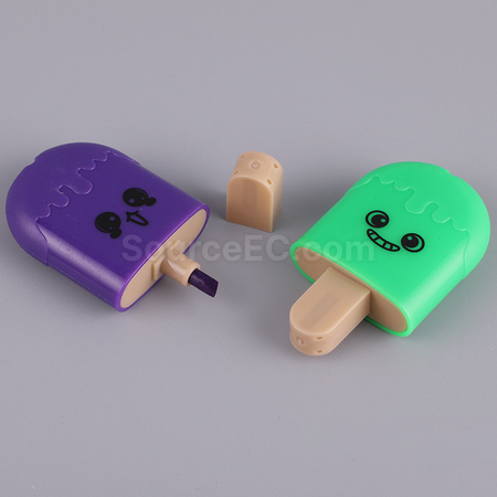 客製化螢光筆禮品