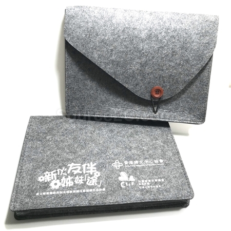 客製化禮品