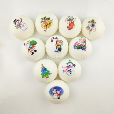 客製化PU減壓饅頭禮品
