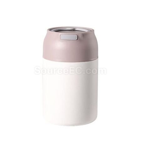 客製化316不銹鋼燜燒壺禮品