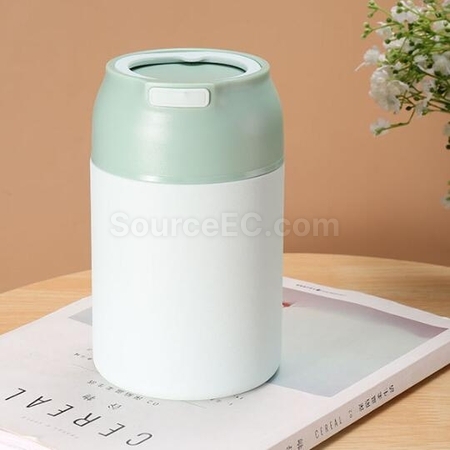 客製化316不銹鋼燜燒壺禮品