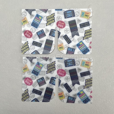 客製化禮品