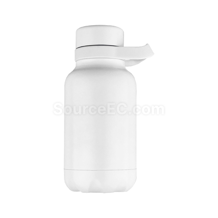 客製化500ML不銹鋼保溫瓶禮品