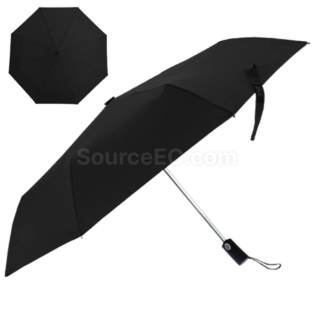 客製化三摺雨傘禮品