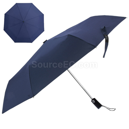 客製化三摺雨傘禮品